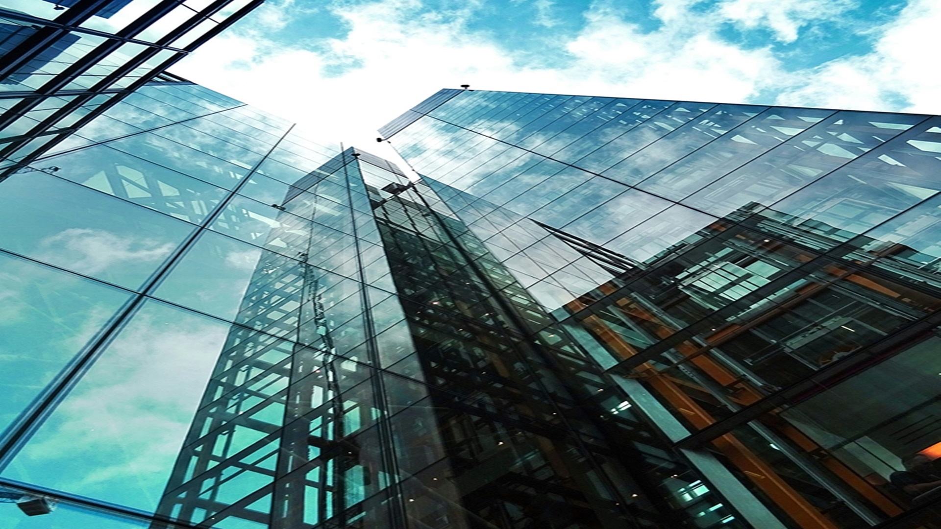 미래센트럴타워 인덕원역