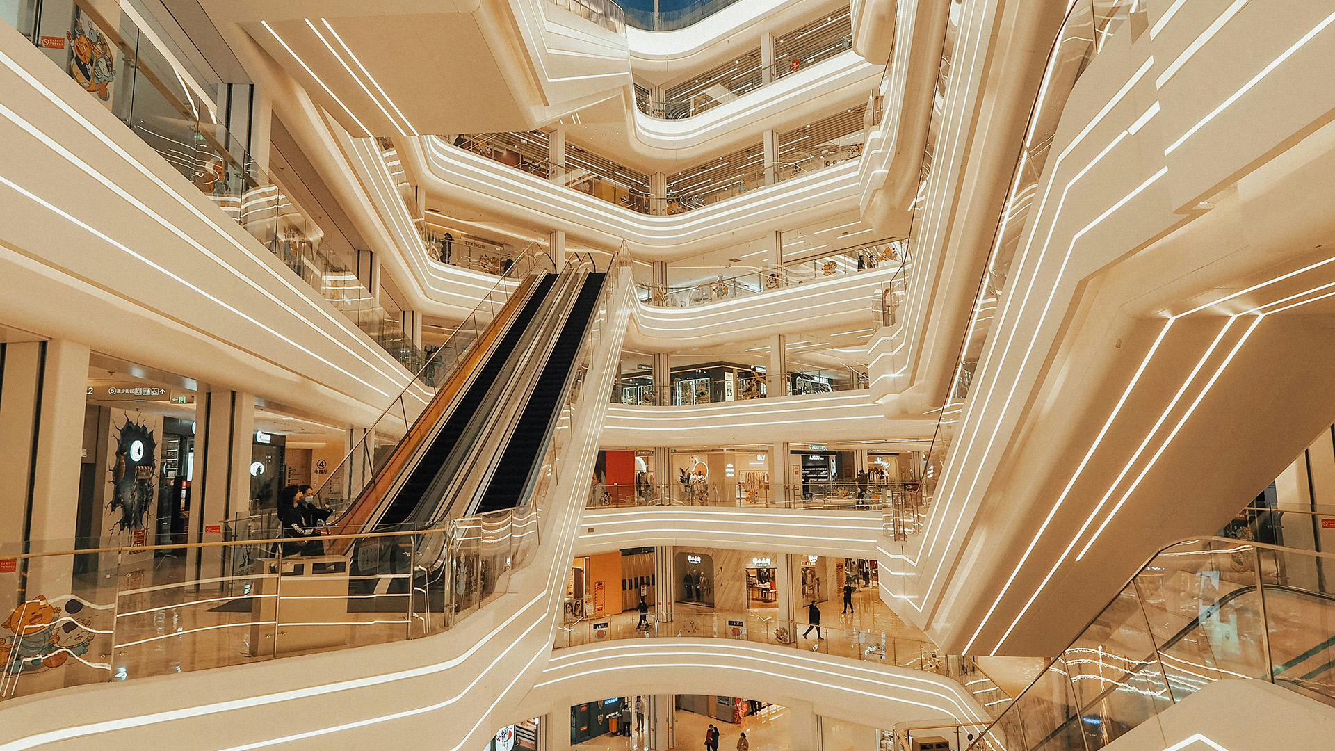 미래센트럴타워 인덕원역