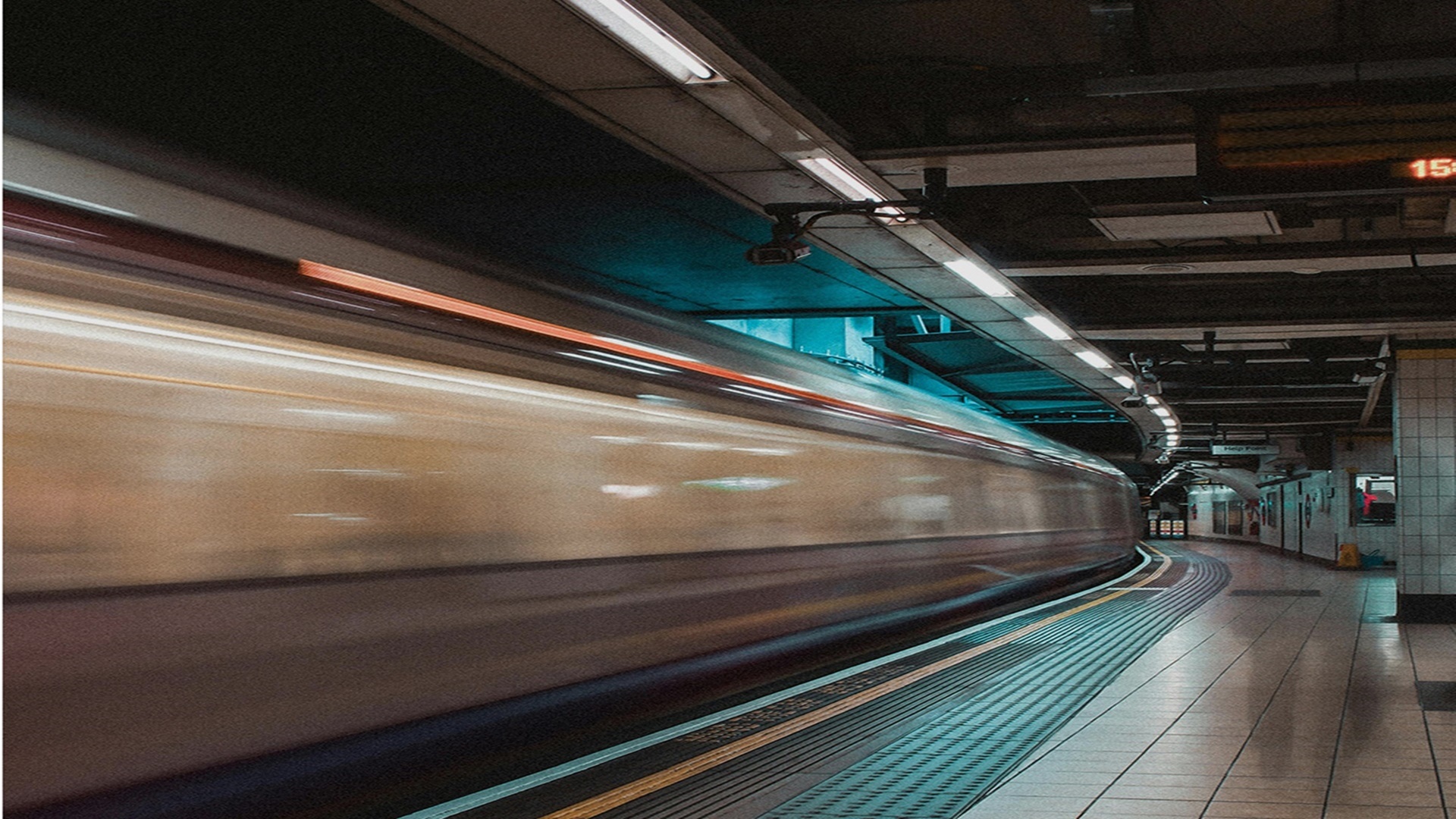 미래센트럴타워 인덕원역